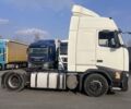 Белый Вольво FH 13, объемом двигателя 0 л и пробегом 700 тыс. км за 8500 $, фото 3 на Automoto.ua