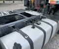 Белый Вольво FH 13, объемом двигателя 12.9 л и пробегом 1 тыс. км за 13500 $, фото 10 на Automoto.ua