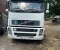 Білий Вольво FH 13, об'ємом двигуна 12.77 л та пробігом 2 тис. км за 30000 $, фото 1 на Automoto.ua