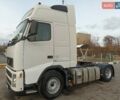 Білий Вольво FH 13, об'ємом двигуна 12.78 л та пробігом 1 тис. км за 10500 $, фото 4 на Automoto.ua