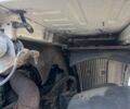 Белый Вольво FH 13, объемом двигателя 0 л и пробегом 700 тыс. км за 8500 $, фото 30 на Automoto.ua