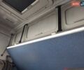 Білий Вольво FH 13, об'ємом двигуна 12.78 л та пробігом 1 тис. км за 13500 $, фото 19 на Automoto.ua