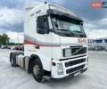 Белый Вольво FH 13, объемом двигателя 12.78 л и пробегом 1 тыс. км за 14900 $, фото 2 на Automoto.ua