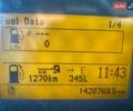 Белый Вольво FH 13, объемом двигателя 12.78 л и пробегом 1 тыс. км за 10200 $, фото 18 на Automoto.ua