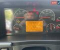 Білий Вольво FH 13, об'ємом двигуна 12.78 л та пробігом 1 тис. км за 12200 $, фото 2 на Automoto.ua