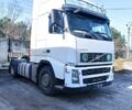 Білий Вольво FH 13, об'ємом двигуна 12.6 л та пробігом 1 тис. км за 12500 $, фото 1 на Automoto.ua