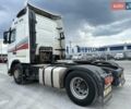 Белый Вольво FH 13, объемом двигателя 12.78 л и пробегом 1 тыс. км за 14900 $, фото 5 на Automoto.ua