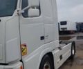 Белый Вольво FH 13, объемом двигателя 12.78 л и пробегом 1 тыс. км за 22500 $, фото 5 на Automoto.ua