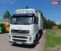 Белый Вольво FH 13, объемом двигателя 0 л и пробегом 1 тыс. км за 35000 $, фото 5 на Automoto.ua