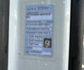 Белый Вольво FH 13, объемом двигателя 12.8 л и пробегом 152 тыс. км за 63000 $, фото 11 на Automoto.ua