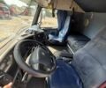 Белый Вольво FH 13, объемом двигателя 12.78 л и пробегом 1 тыс. км за 17000 $, фото 10 на Automoto.ua