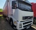 Белый Вольво FH 13, объемом двигателя 12 л и пробегом 2 тыс. км за 19000 $, фото 8 на Automoto.ua