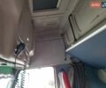 Білий Вольво FH 13, об'ємом двигуна 12.78 л та пробігом 1 тис. км за 13500 $, фото 3 на Automoto.ua