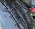 Белый Вольво FH 13, объемом двигателя 12 л и пробегом 2 тыс. км за 19000 $, фото 36 на Automoto.ua