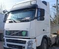 Білий Вольво FH 13, об'ємом двигуна 12.6 л та пробігом 1 тис. км за 12500 $, фото 2 на Automoto.ua
