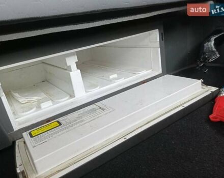 Белый Вольво FH 13, объемом двигателя 0 л и пробегом 1 тыс. км за 35000 $, фото 3 на Automoto.ua