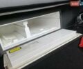 Белый Вольво FH 13, объемом двигателя 0 л и пробегом 1 тыс. км за 35000 $, фото 3 на Automoto.ua
