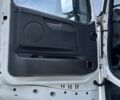 Белый Вольво FH 13, объемом двигателя 12.78 л и пробегом 1 тыс. км за 14900 $, фото 14 на Automoto.ua