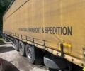 Білий Вольво FH 13, об'ємом двигуна 12.78 л та пробігом 1 тис. км за 22000 $, фото 19 на Automoto.ua