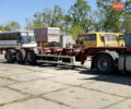 Белый Вольво FH 13, объемом двигателя 12.78 л и пробегом 1 тыс. км за 12500 $, фото 29 на Automoto.ua