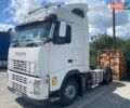 Белый Вольво FH 13, объемом двигателя 12.78 л и пробегом 1 тыс. км за 10200 $, фото 2 на Automoto.ua