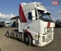 Белый Вольво FH 13, объемом двигателя 12.8 л и пробегом 1 тыс. км за 10000 $, фото 5 на Automoto.ua