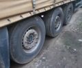 Білий Вольво FH 13, об'ємом двигуна 12.78 л та пробігом 1 тис. км за 22000 $, фото 16 на Automoto.ua