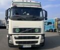 Белый Вольво FH 13, объемом двигателя 0 л и пробегом 700 тыс. км за 8500 $, фото 2 на Automoto.ua