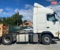 Белый Вольво FH 13, объемом двигателя 12.78 л и пробегом 1 тыс. км за 10200 $, фото 4 на Automoto.ua