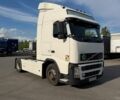 Белый Вольво FH 13, объемом двигателя 0 л и пробегом 680 тыс. км за 8500 $, фото 1 на Automoto.ua