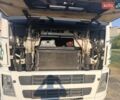 Белый Вольво FH 13, объемом двигателя 0 л и пробегом 1 тыс. км за 20000 $, фото 10 на Automoto.ua