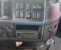 Белый Вольво FH 13, объемом двигателя 0 л и пробегом 700 тыс. км за 8500 $, фото 34 на Automoto.ua