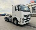 Белый Вольво FH 13, объемом двигателя 0 л и пробегом 764 тыс. км за 37500 $, фото 1 на Automoto.ua