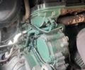 Белый Вольво FH 13, объемом двигателя 0 л и пробегом 700 тыс. км за 8500 $, фото 27 на Automoto.ua