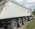 Белый Вольво FH 13, объемом двигателя 12.78 л и пробегом 1000 тыс. км за 32200 $, фото 7 на Automoto.ua