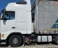 Белый Вольво FH 13, объемом двигателя 12 л и пробегом 2 тыс. км за 20000 $, фото 41 на Automoto.ua