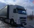 Білий Вольво FH 13, об'ємом двигуна 0 л та пробігом 980 тис. км за 10500 $, фото 1 на Automoto.ua