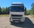 Белый Вольво FH 13, объемом двигателя 12.78 л и пробегом 1 тыс. км за 27000 $, фото 1 на Automoto.ua