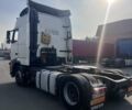 Белый Вольво FH 13, объемом двигателя 0 л и пробегом 700 тыс. км за 8500 $, фото 5 на Automoto.ua
