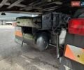 Белый Вольво FH 13, объемом двигателя 12.9 л и пробегом 1 тыс. км за 10499 $, фото 3 на Automoto.ua