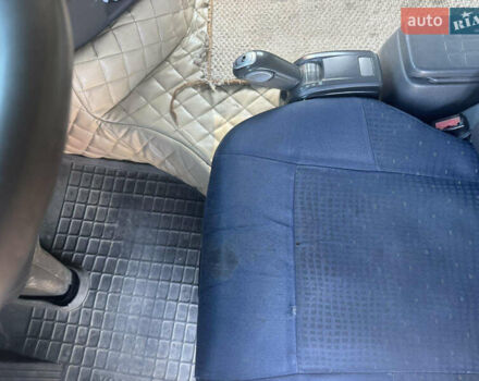 Вольво FH 13 2008 в Ивано-Франковске на Automoto.ua Белый Вольво FH 13, объемом двигателя 12.78 л и пробегом 790 тыс. км за 13955 $, фото 1 на Automoto.ua