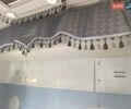 Белый Вольво FH 13, объемом двигателя 0 л и пробегом 1 тыс. км за 20000 $, фото 7 на Automoto.ua