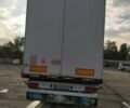 Білий Вольво FH 13, об'ємом двигуна 12.78 л та пробігом 1 тис. км за 13500 $, фото 22 на Automoto.ua