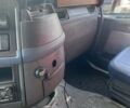 Белый Вольво FH 13, объемом двигателя 0 л и пробегом 700 тыс. км за 8500 $, фото 37 на Automoto.ua
