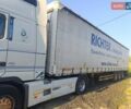 Белый Вольво FH 13, объемом двигателя 0 л и пробегом 1 тыс. км за 20000 $, фото 8 на Automoto.ua