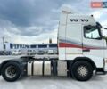 Белый Вольво FH 13, объемом двигателя 12.78 л и пробегом 1 тыс. км за 15000 $, фото 10 на Automoto.ua