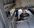 Белый Вольво FH 13, объемом двигателя 12 л и пробегом 2 тыс. км за 19000 $, фото 35 на Automoto.ua