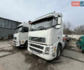 Белый Вольво FH 13, объемом двигателя 12.9 л и пробегом 1 тыс. км за 12500 $, фото 1 на Automoto.ua