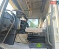 Белый Вольво FH 13, объемом двигателя 0 л и пробегом 1 тыс. км за 20000 $, фото 14 на Automoto.ua