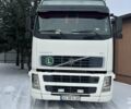 Білий Вольво FH 13, об'ємом двигуна 12.78 л та пробігом 1 тис. км за 10600 $, фото 1 на Automoto.ua